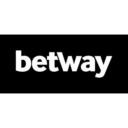 avatar logo