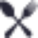 avatar logo