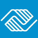 avatar logo