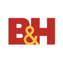 avatar logo