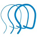 avatar logo