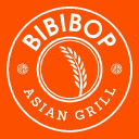 avatar logo