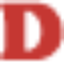 avatar logo