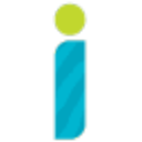 avatar logo