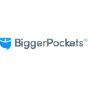 avatar logo