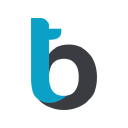 avatar logo