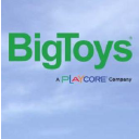 avatar logo