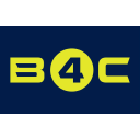 avatar logo
