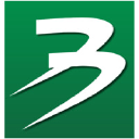 avatar logo
