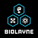 avatar logo