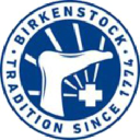 avatar logo