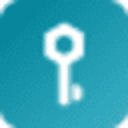 avatar logo