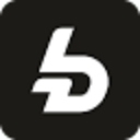 avatar logo