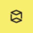 avatar logo