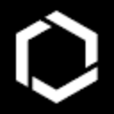 avatar logo