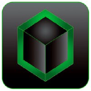 avatar logo