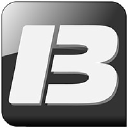 avatar logo