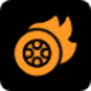 avatar logo