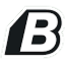 avatar logo