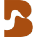 avatar logo