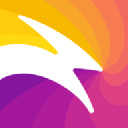 avatar logo