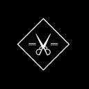 avatar logo