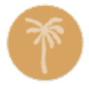 avatar logo