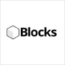 avatar logo