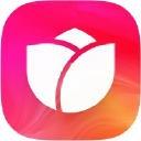 avatar logo
