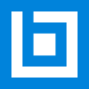 avatar logo