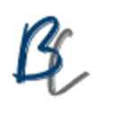 avatar logo