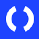 avatar logo
