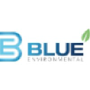 avatar logo
