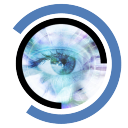 avatar logo