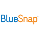 avatar logo