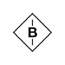 avatar logo