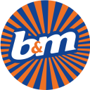 avatar logo