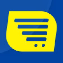 avatar logo