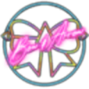 avatar logo