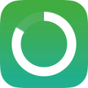 avatar logo