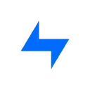 avatar logo