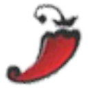 avatar logo