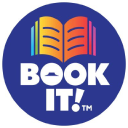 avatar logo