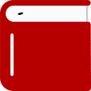 avatar logo