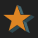 avatar logo