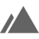 avatar logo