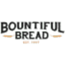 avatar logo