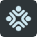 avatar logo