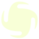 avatar logo