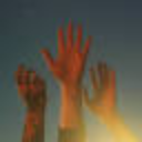 avatar logo